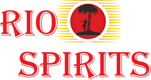 Rio Spirits