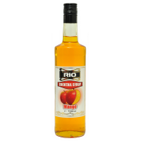 Cocktail syrups Rio  - Mango