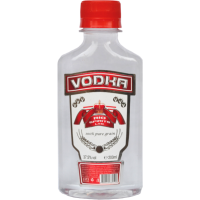 Vodka Rio